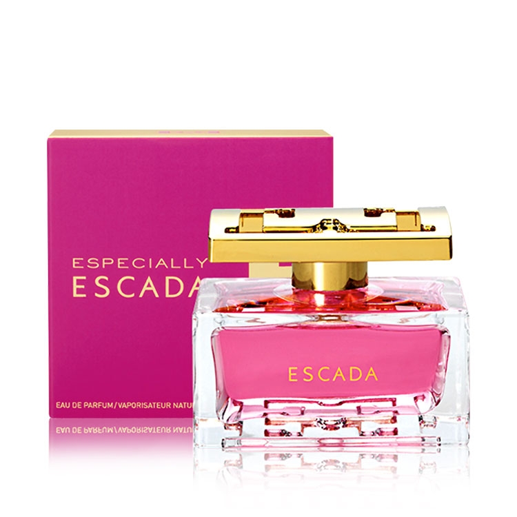 Escada Especially Escada - Eau de Parfum For Women