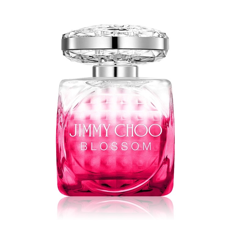 Jimmy Choo Blossom - Eau De Perfum for Women
