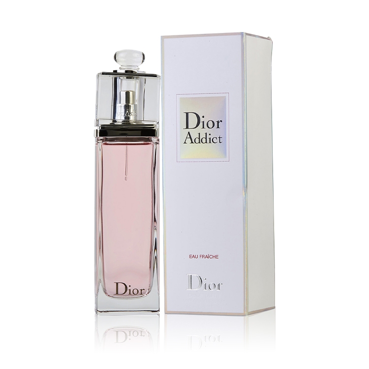 Dior Addict Eau Fraiche