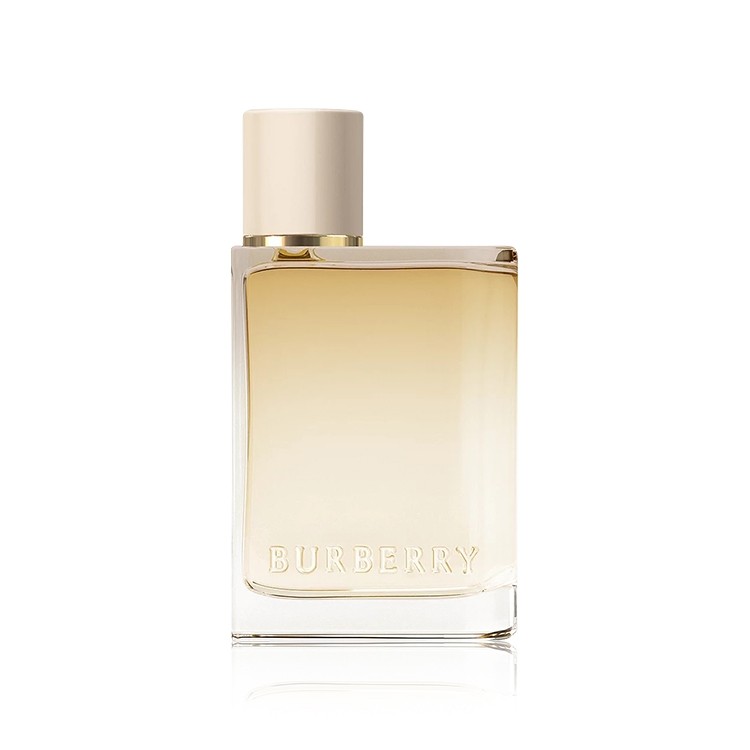 Burberry Her London Dream EDP