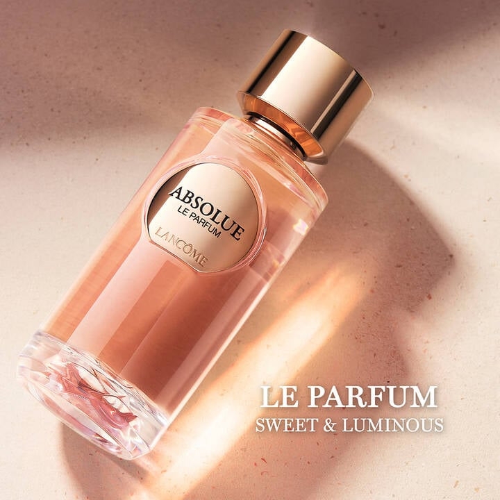 Lancome Absolue Le Parfum EDP