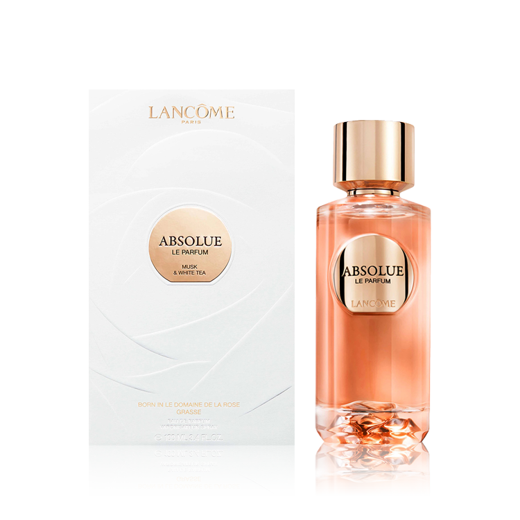 Lancome Absolue Le Parfum EDP