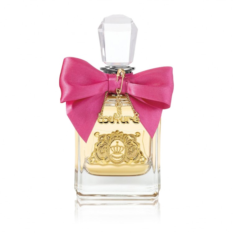 Juicy Couture Viva La Juicy - Eau de Parfum For Women