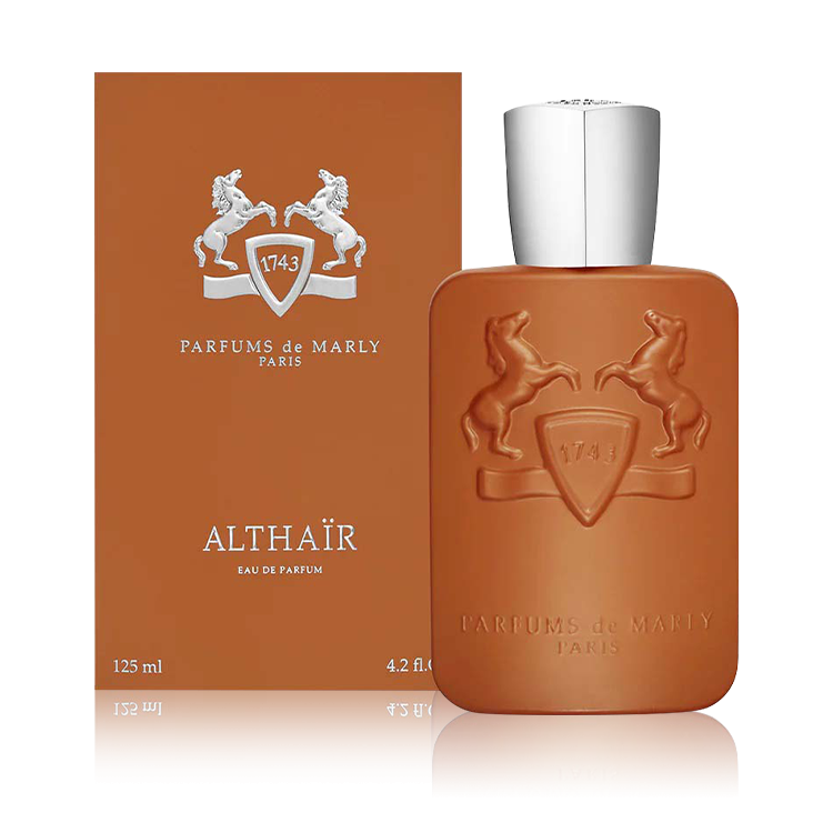 Parfums de Marly Althair EDP