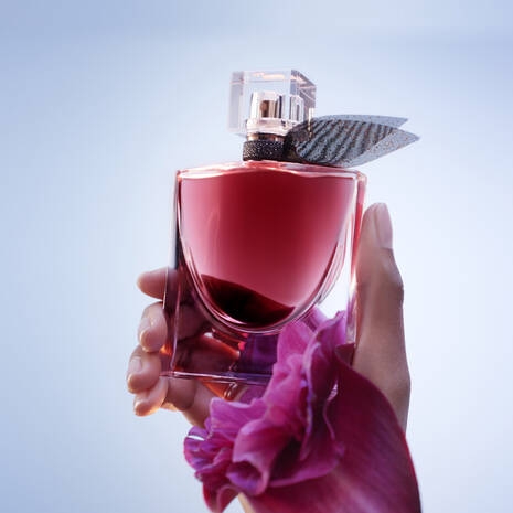 Lancome La Vie Est Belle L'elixir EDP