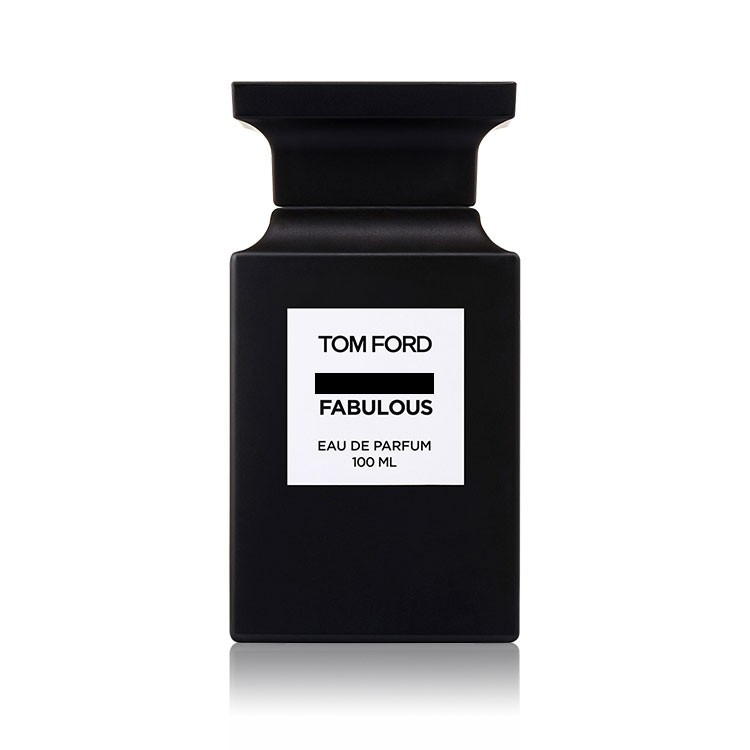 Tom Ford Fabulous