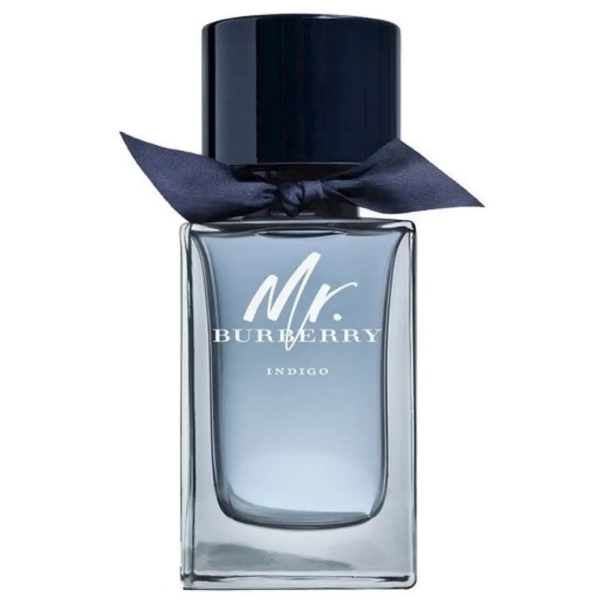 Burberry Mr. Burberry Indigo - Eau De Toilette For Men