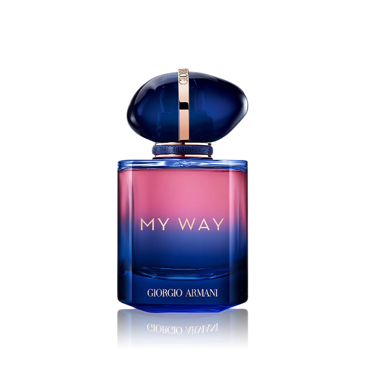 Giorgio Armani My Way Le Parfum