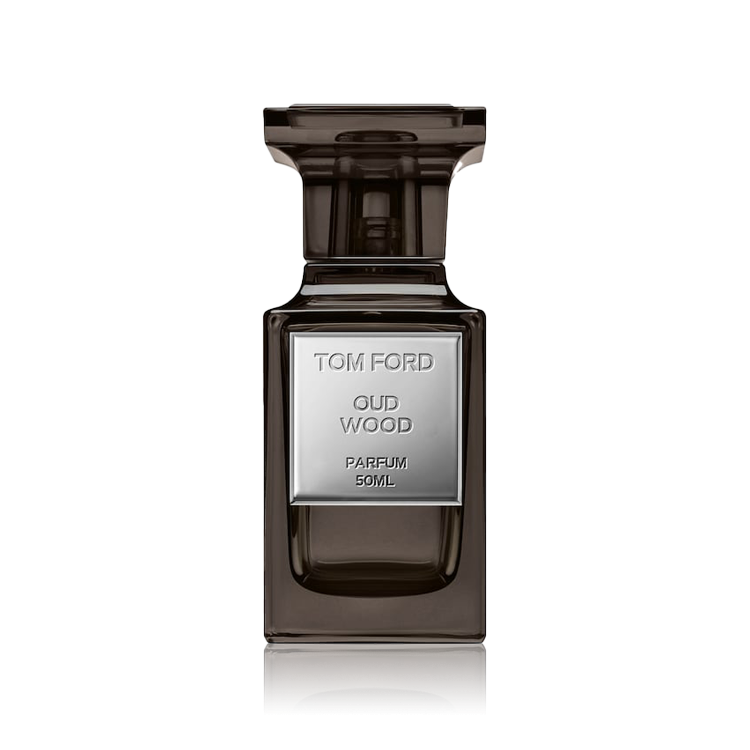 Tom Ford Oud Wood Parfum