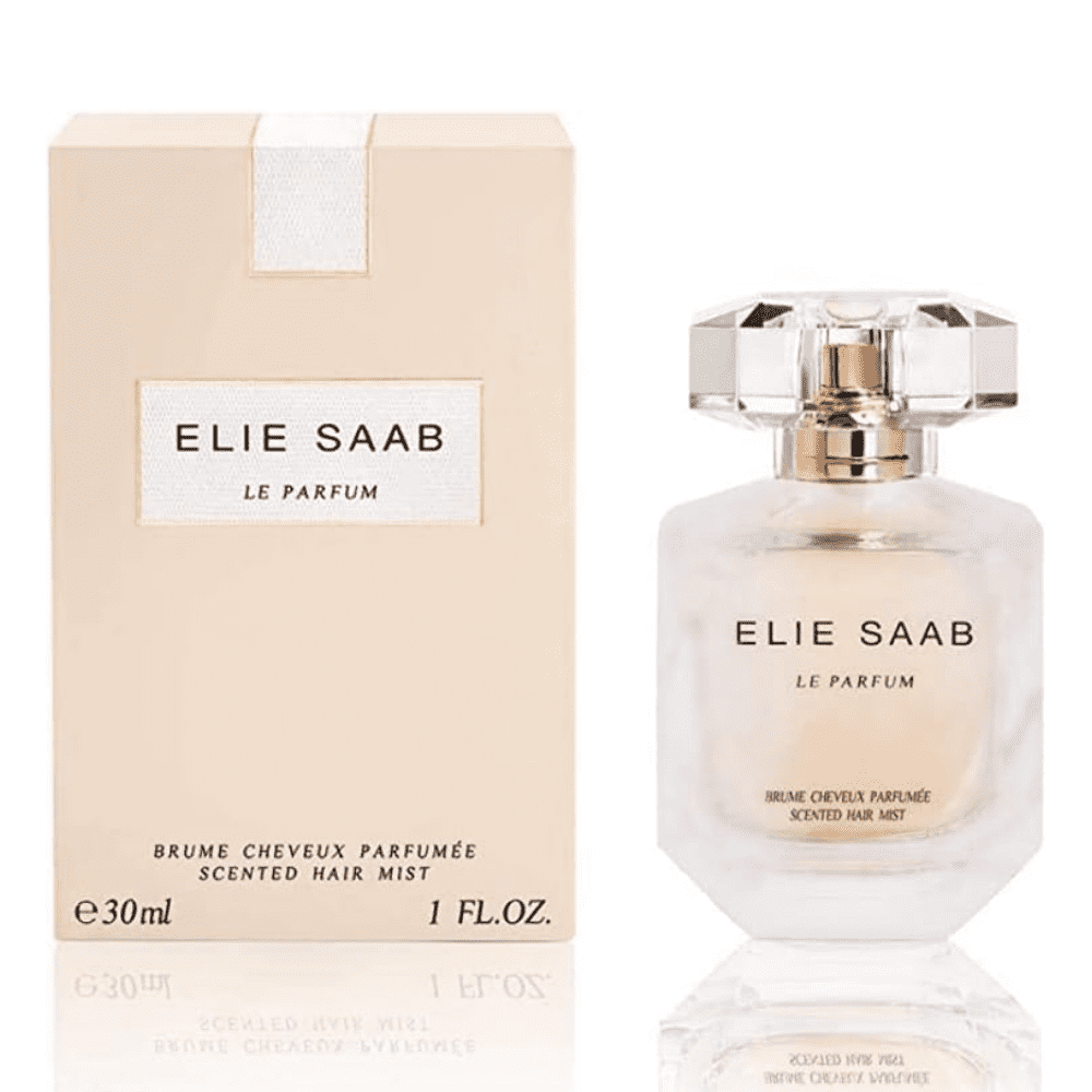 Elie saab Le Parfum - Hair Mist