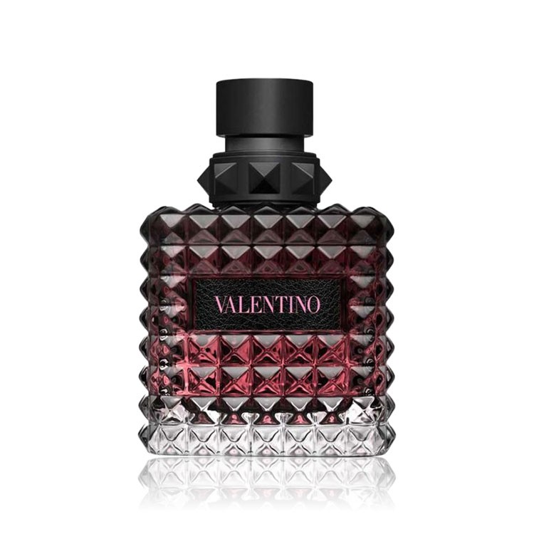 Valentino Valentino Donna Born In Roma Intense EDP