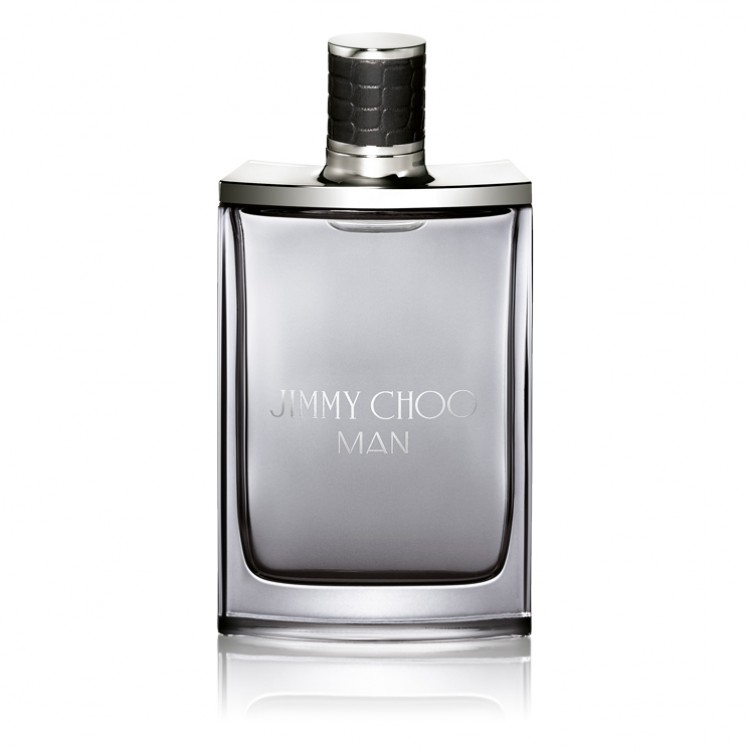 Jimmy Choo Man - Eau de Toilette For Men