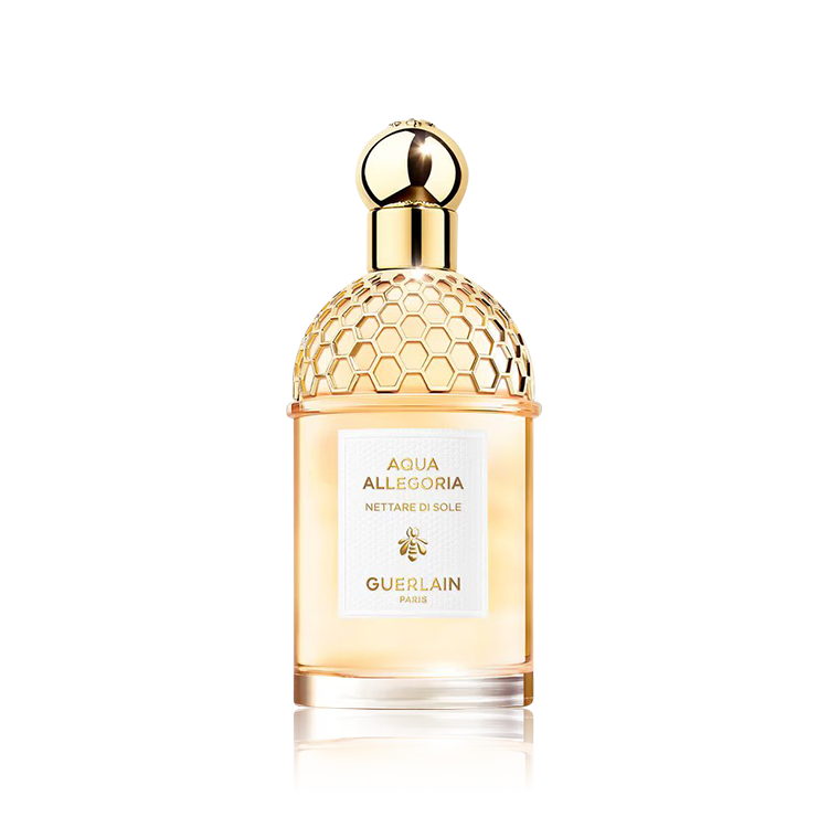 Guerlain Aqua Allegoria Nettare Di Sole EDT