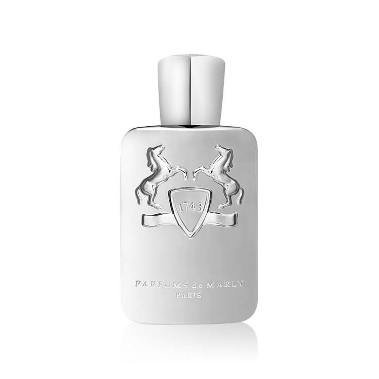 Marly Pegasus - Eau De Parfum For Men and Women
