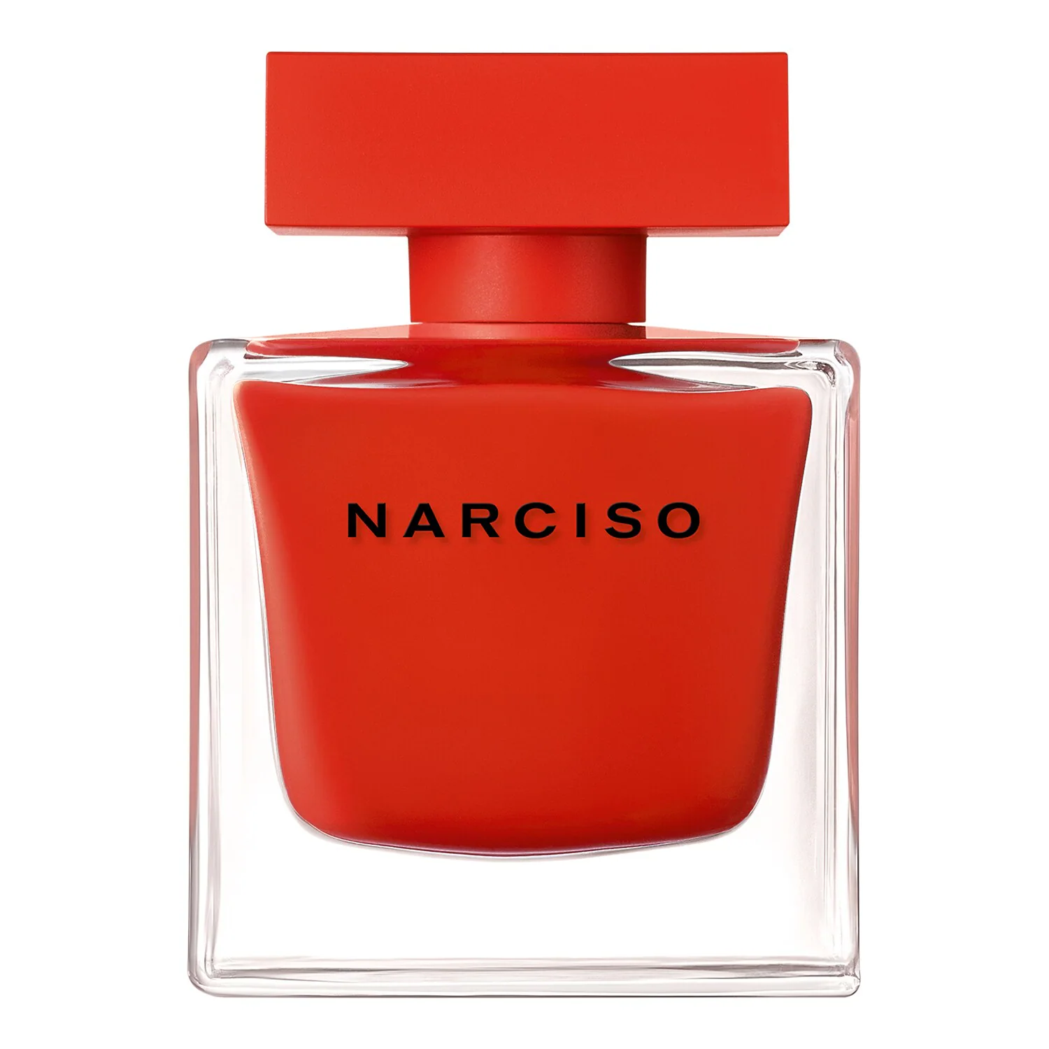 Narciso Rodriguez Eau de Rouge - Eau De Perfum For Women