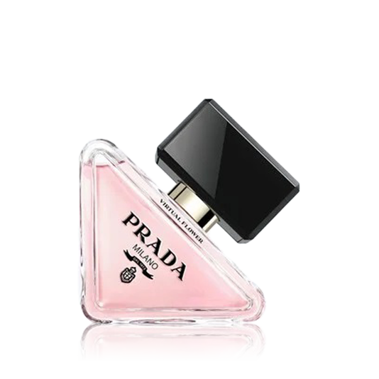 Prada Paradoxe Virtual Flower EDP