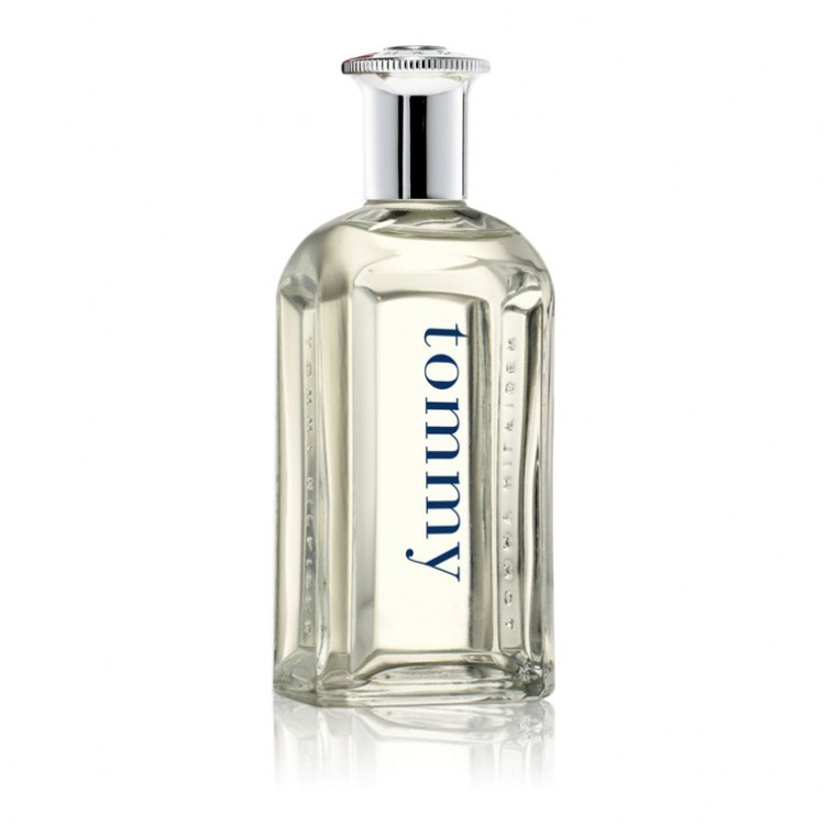 Tommy By Tommy Hilfiger - Eau de Toilette For Men