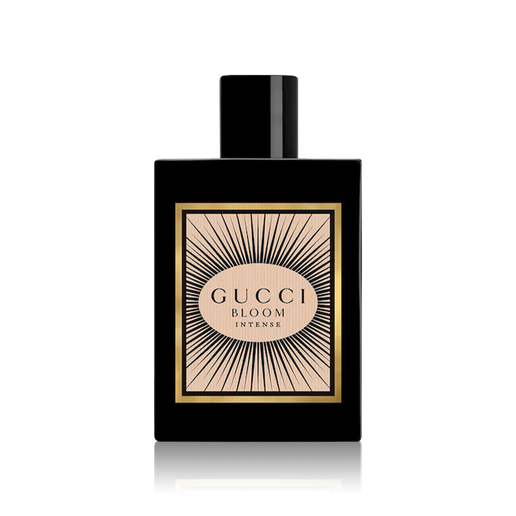 Gucci Bloom Intense EDP