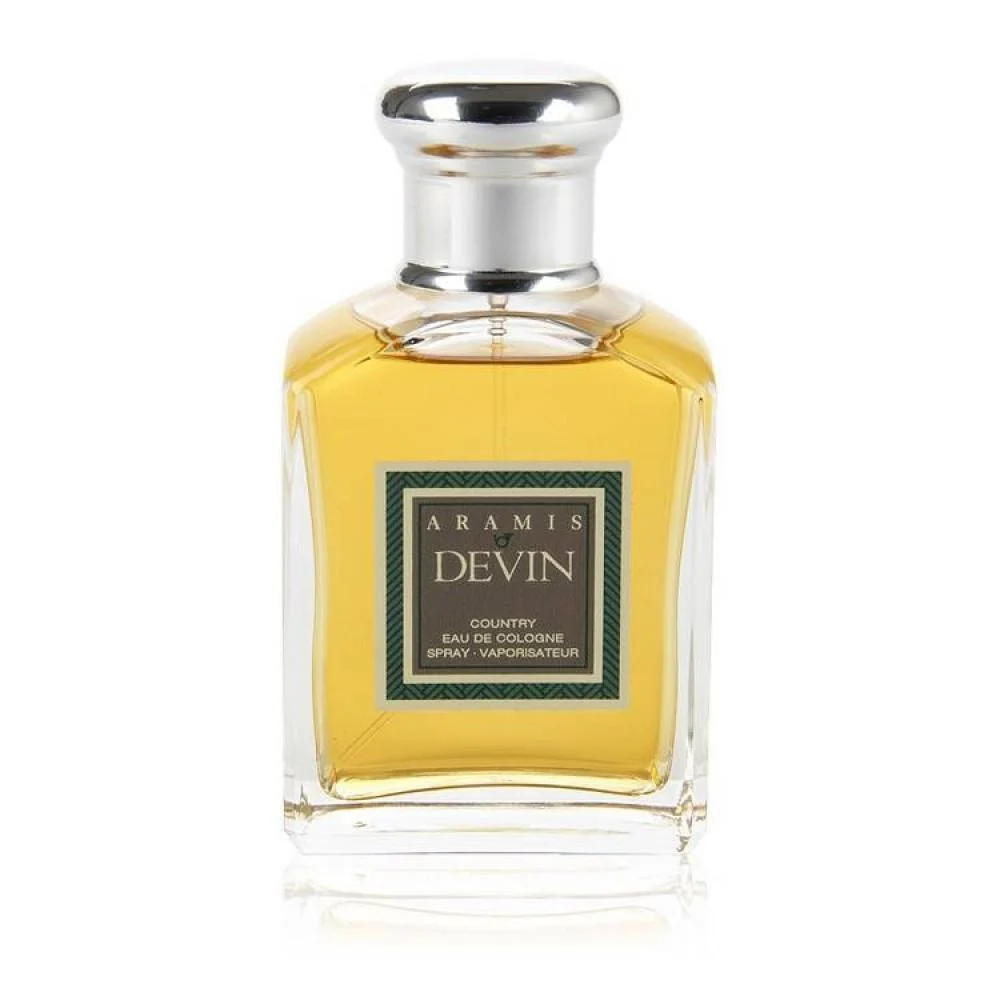 Aramis Black - Eau de Toilette for Men