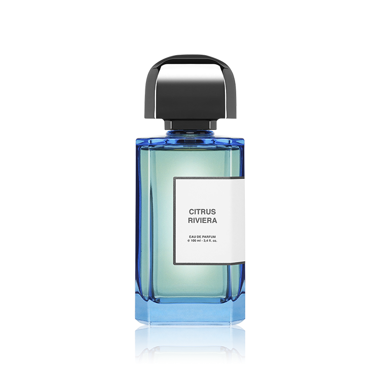 BDK Citrus Riviera EDP