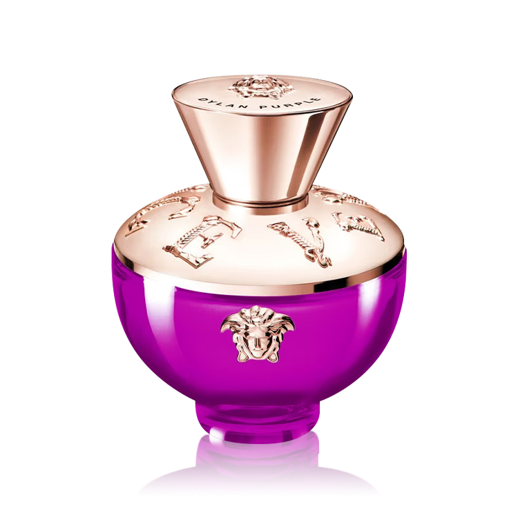 Versace Dylan Purple EDP