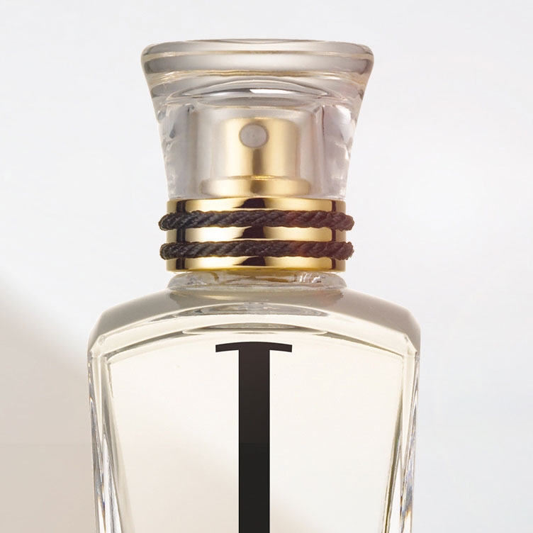 Cartier I L'heure Promise