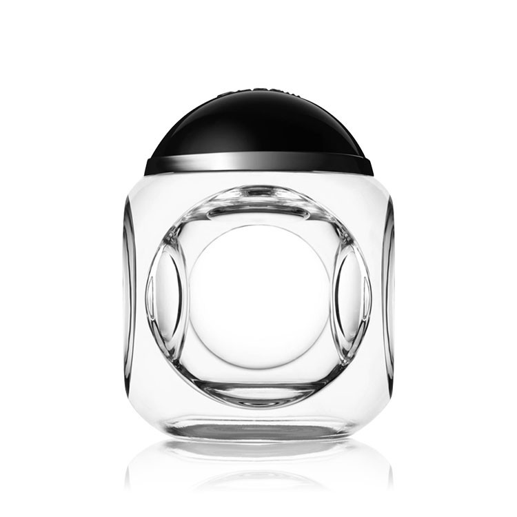 Dunhill Century For Men Eau de Parfum