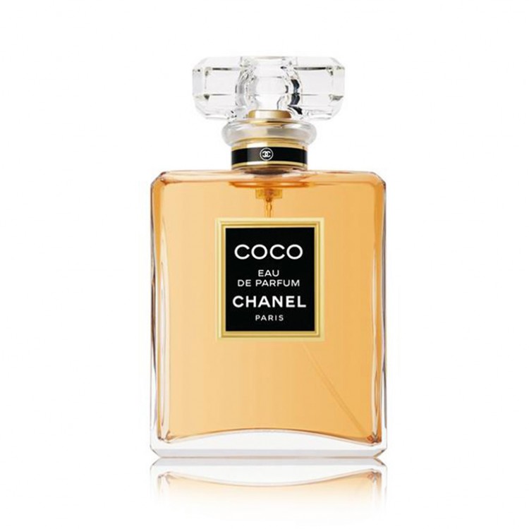 Chanel Coco - Eau de Parfum For Women