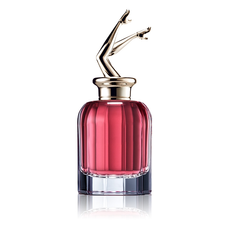 Jean Paul Gaultier So Scandal!