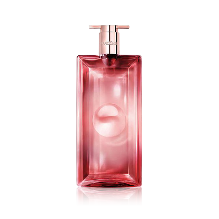 Lancome Idole Power EDP