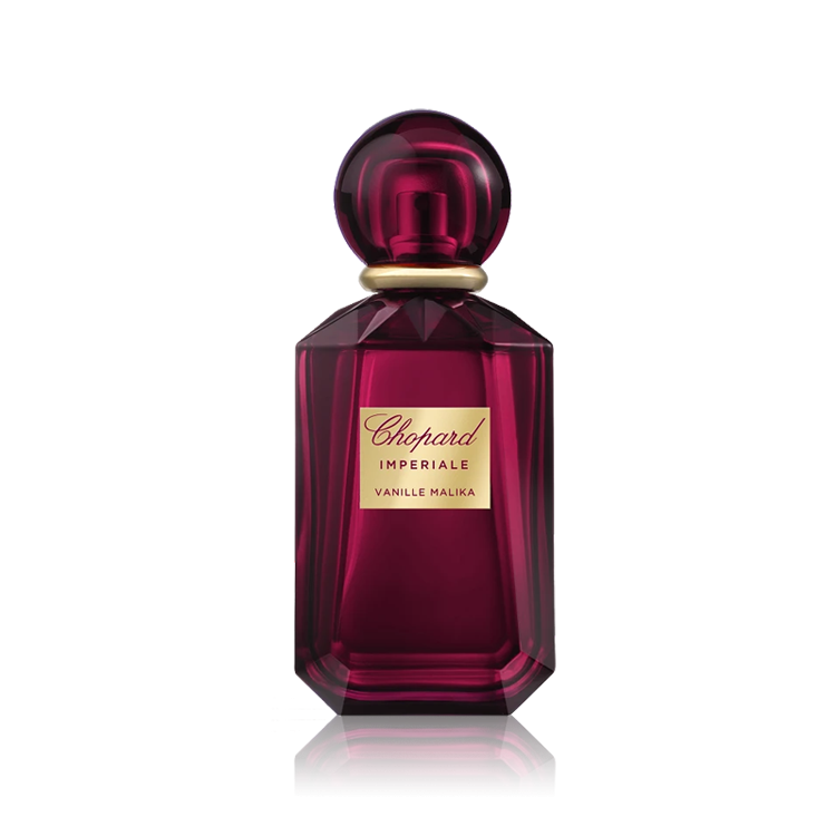 Chopard Imperiale Vanille Malika EDP