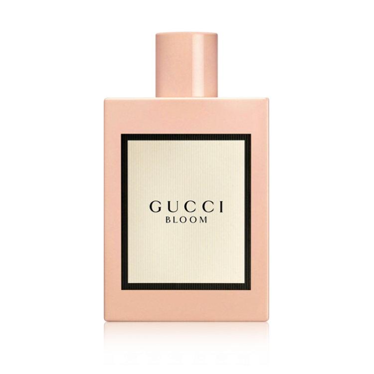 Gucci Bloom - Eau De Perfum for Women