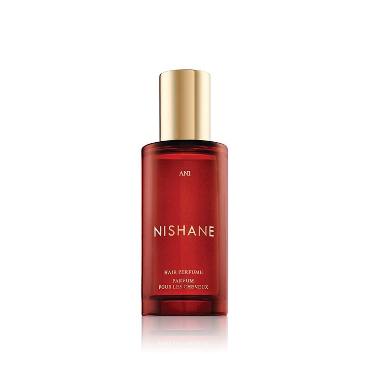 Nishane Ani Hair Perfume
