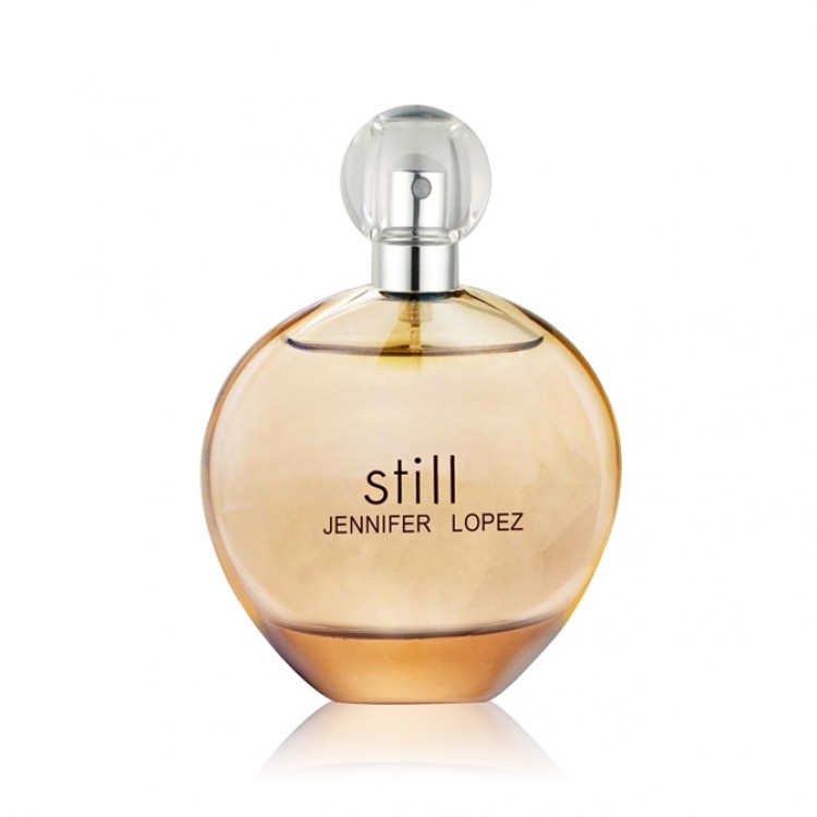 Jennifer Lopez Still - Eau do Parfum For Women