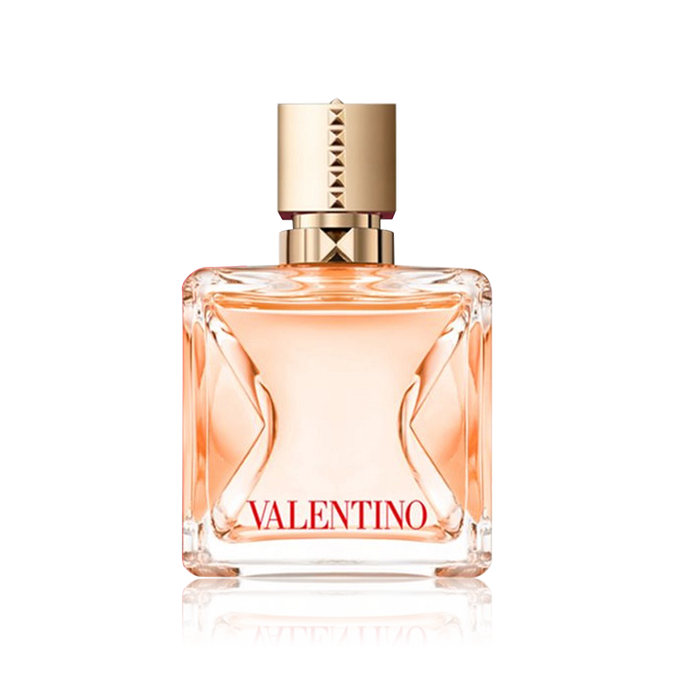 Valentino Voce Viva Intensa EDP