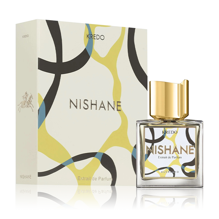 Nishane Kredo EDP