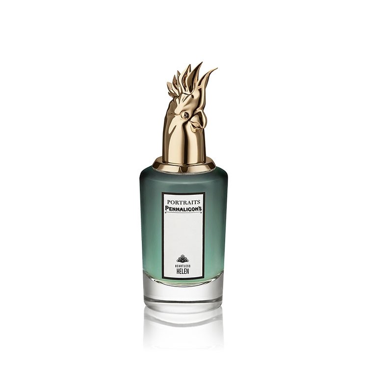 Penhaligon's Heartless Helen
