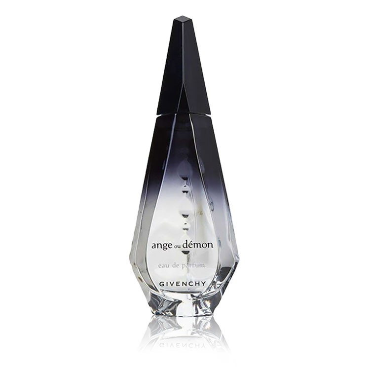 GIVENCHY ANGE OU DEMON - Eau de Parfum FOR WOMEN