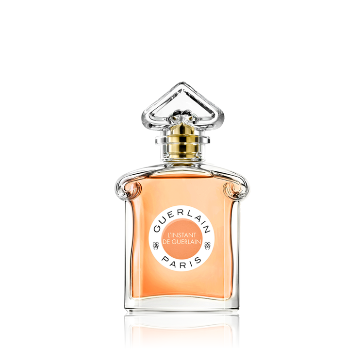 Guerlain L'Instant De Guerlain - Eau de Parfum for Women