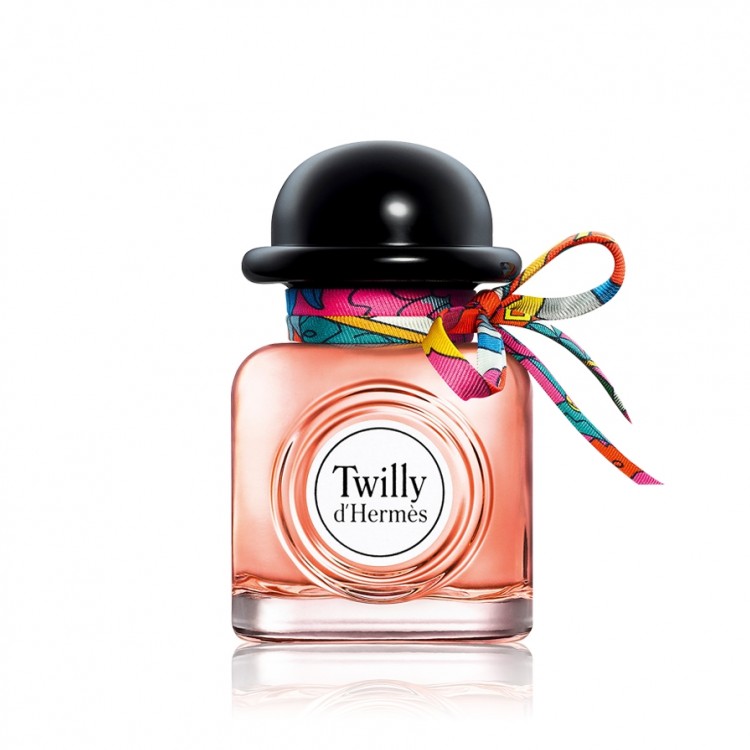 Hermes Twilly d'Hermes - Eau de Parfum For wemon