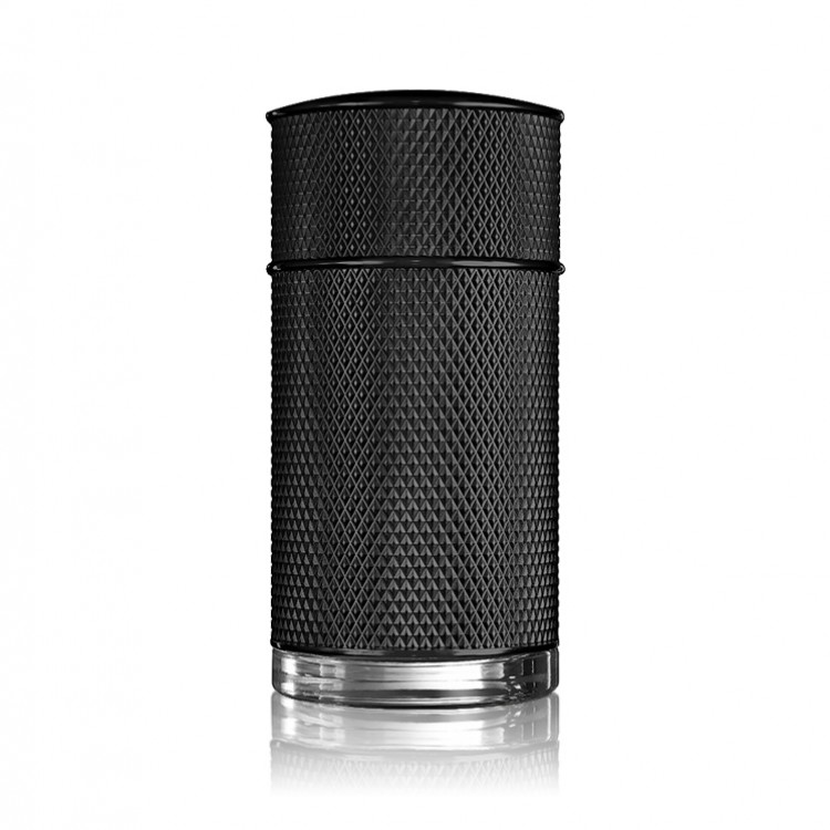 Dunhill Icon Elite - Eau De Parfum For Men