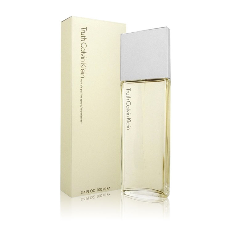 Calvin Klein Truth - 100 ml
