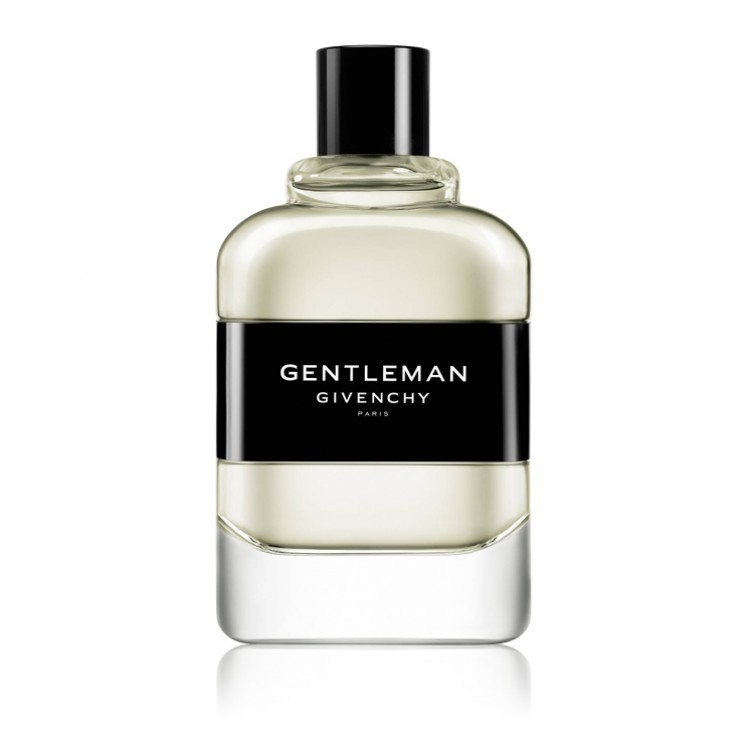 Givenchy Gentleman Eau de Toilette