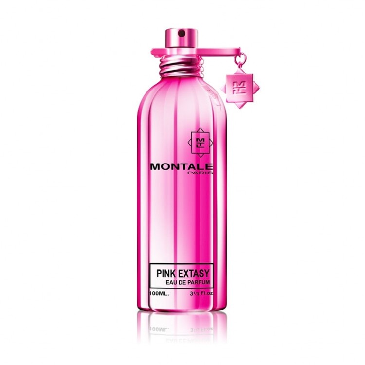Montale Pink Extasy - Eau de Parfum For Women