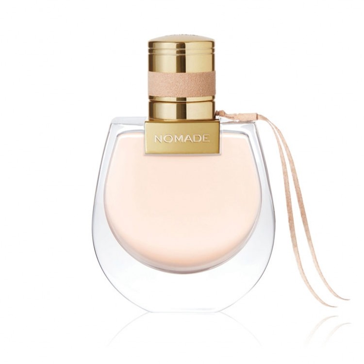 Chloe Nomade - Eau De Perfum for Women