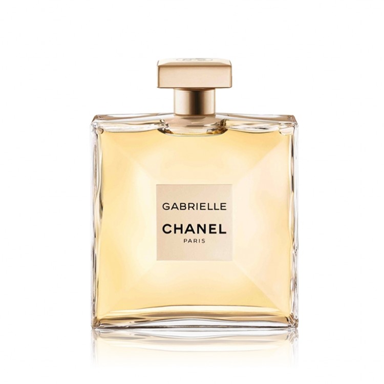 Chanel Gabrielle - Eau De Perfum for women