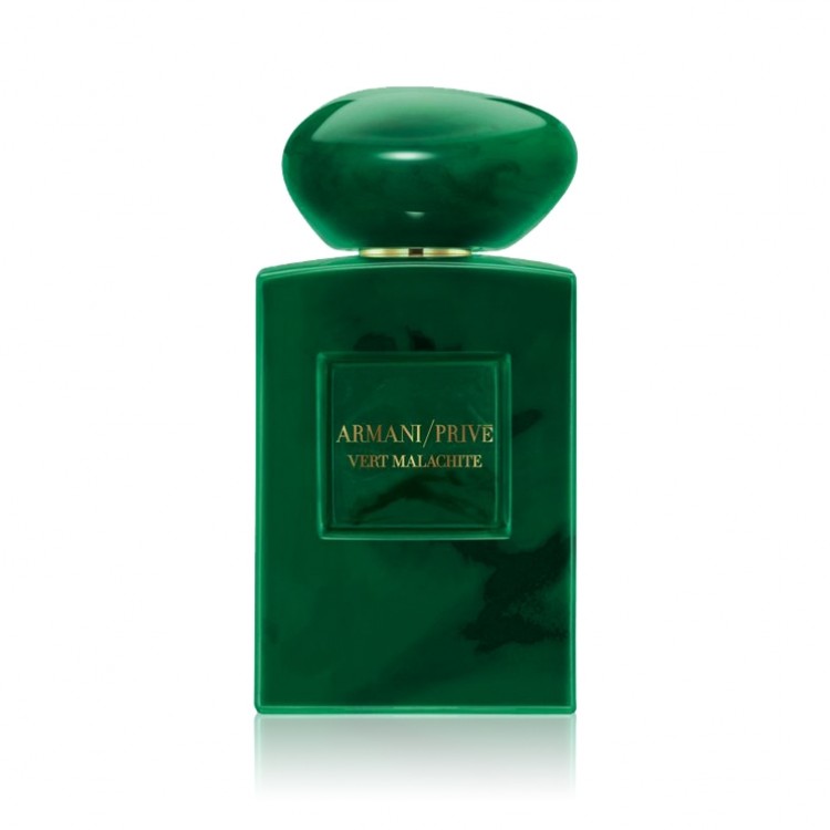 Giorgio Armani Armani/Prive Vert Malachite - Eau de Parfum For Women and Men