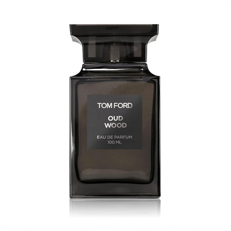 Tom Ford Oud Wood - Eau De Parfum For Men and Women