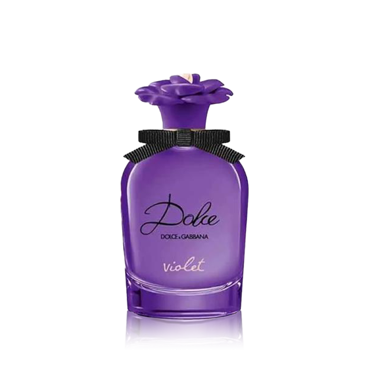 Dolce & Gabbana Dolce Violet EDT