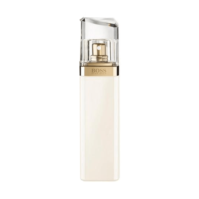 Hugo Boss Boss Jour Pour Femme - Eau de Parfum For Women